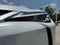 2019 Lexus UX 200 UX 200