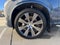 2024 Volvo XC90 B6 Ultimate Bright Theme 7-Seater