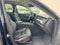 2020 Volvo XC60 T5 Momentum