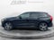 2020 Volvo XC60 T5 Momentum