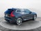 2020 Volvo XC60 Inscription