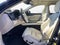 2020 Volvo XC60 Inscription