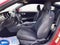 2020 Ford Mustang GT Fastback