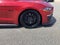 2020 Ford Mustang GT Fastback