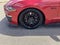 2020 Ford Mustang GT Fastback