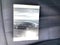 2020 Ford Mustang GT Fastback