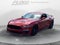 2020 Ford Mustang GT Fastback