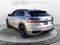 2023 Volkswagen Atlas Cross Sport 3.6L V6 SEL R-Line Black