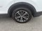 2018 Volkswagen Tiguan SEL