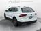 2018 Volkswagen Tiguan SEL