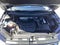 2020 Volkswagen Tiguan 2.0T SE