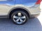 2020 Volkswagen Tiguan 2.0T SE