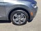 2020 Volkswagen Tiguan 2.0T SE