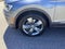 2020 Volkswagen Tiguan 2.0T SE
