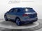 2020 Volkswagen Tiguan 2.0T SE