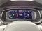 2024 Volkswagen Jetta 1.5T SEL