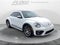 2018 Volkswagen Beetle 2.0T Dune