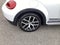 2018 Volkswagen Beetle 2.0T Dune