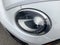 2018 Volkswagen Beetle 2.0T Dune
