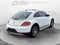2018 Volkswagen Beetle 2.0T Dune