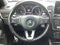 2017 Mercedes-Benz GLE 350 GLE 350