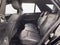 2017 Mercedes-Benz GLE 350 GLE 350