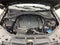 2017 Mercedes-Benz GLE 350 GLE 350