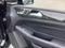 2017 Mercedes-Benz GLE 350 GLE 350