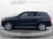 2017 Mercedes-Benz GLE 350 GLE 350