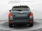 2021 Chevrolet Trax FWD LS