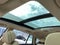 2017 BMW 550i Gran Turismo xDrive