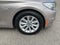 2017 BMW 550i Gran Turismo xDrive