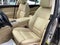 2017 BMW 550i Gran Turismo xDrive