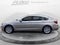 2017 BMW 550i Gran Turismo xDrive
