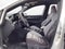 2025 Volkswagen Golf GTI 2.0T Autobahn