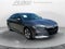 2020 Honda Accord EX-L