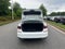 2021 Volkswagen Passat 2.0T R-Line