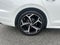 2021 Volkswagen Passat 2.0T R-Line