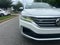 2021 Volkswagen Passat 2.0T R-Line