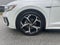 2021 Volkswagen Passat 2.0T R-Line