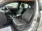 2021 Volkswagen Passat 2.0T R-Line
