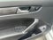 2021 Volkswagen Passat 2.0T R-Line