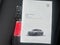 2021 Volkswagen Passat 2.0T R-Line