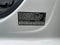 2021 Volkswagen Passat 2.0T R-Line