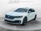 2021 Volkswagen Passat 2.0T R-Line