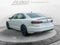 2021 Volkswagen Passat 2.0T R-Line