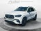 2024 Mercedes-Benz AMG® GLE 53 AMG® GLE 53