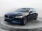 2021 Volvo S60 T5 Momentum