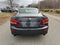 2011 Lexus IS 250C 2dr Conv Man