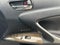 2011 Lexus IS 250C 2dr Conv Man